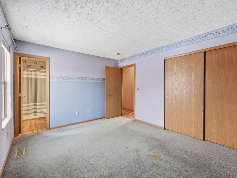 1062 Viewpointe Drive, Columbus, OH 43207 Photo 15