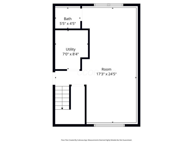 1062 Viewpointe Drive, Columbus, OH 43207 Photo 19