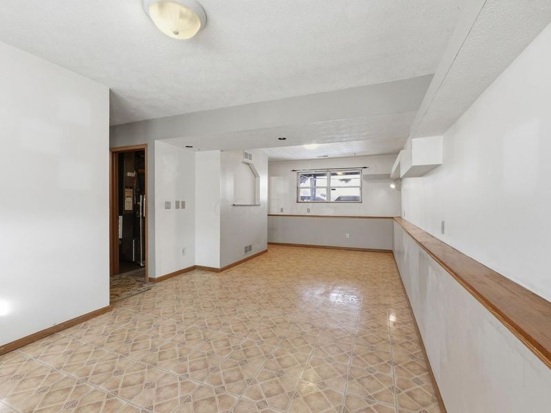 1062 Viewpointe Drive, Columbus, OH 43207 Photo 20