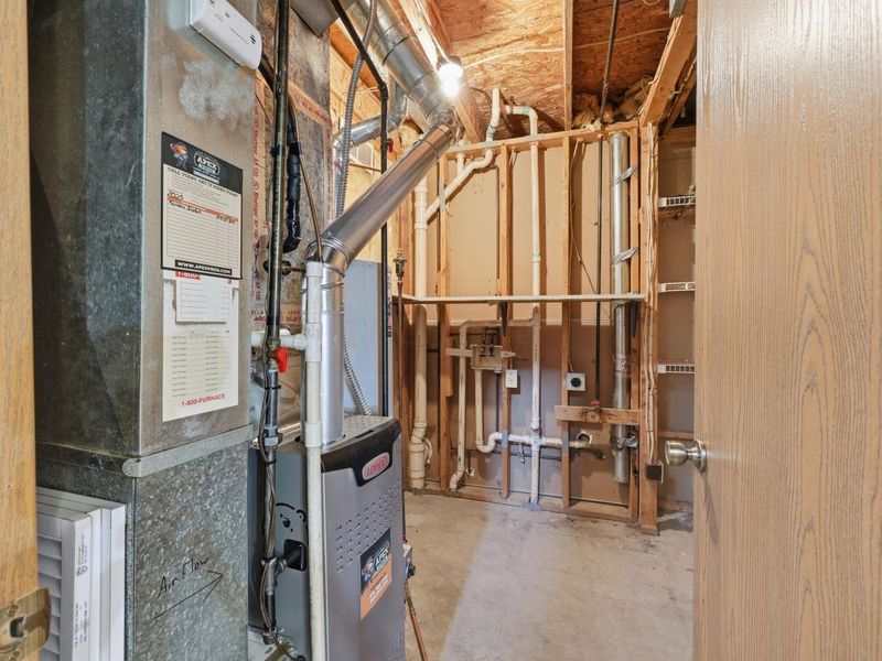 1062 Viewpointe Drive, Columbus, OH 43207 Photo 23