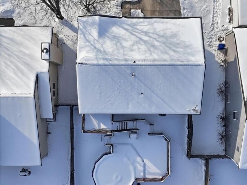 1062 Viewpointe Drive, Columbus, OH 43207 Photo 25