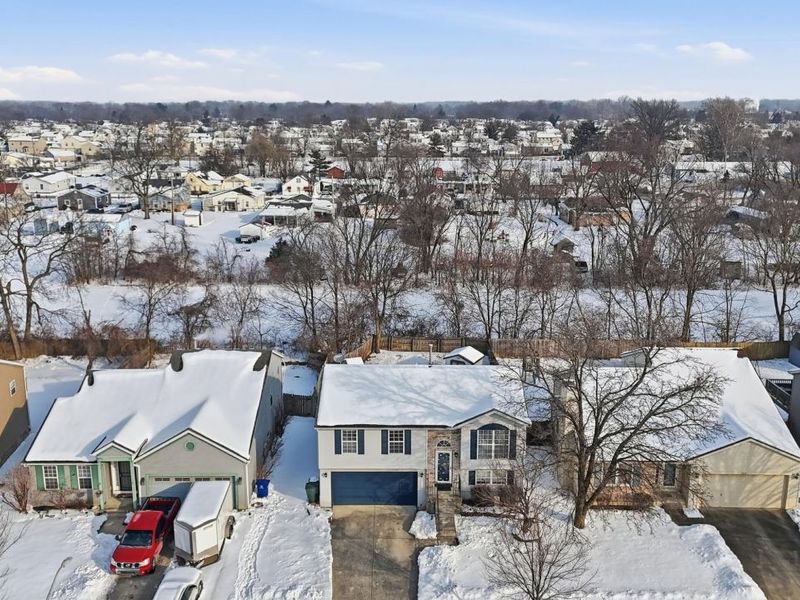 1062 Viewpointe Drive, Columbus, OH 43207 Photo 28