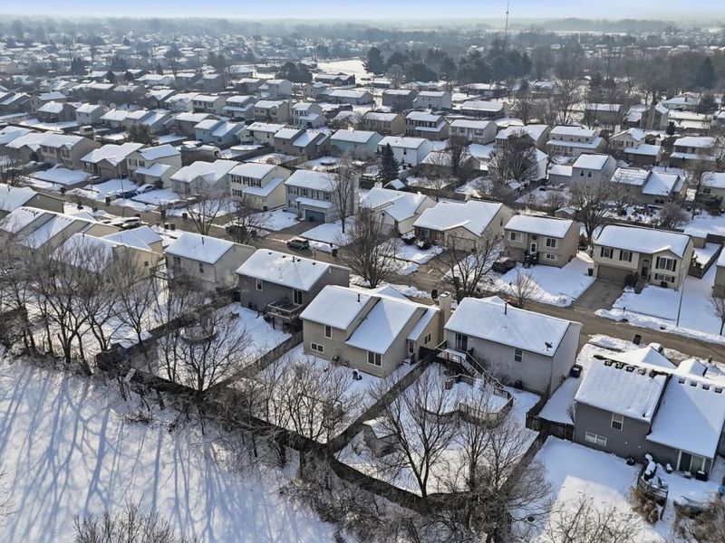 1062 Viewpointe Drive, Columbus, OH 43207 Photo 31