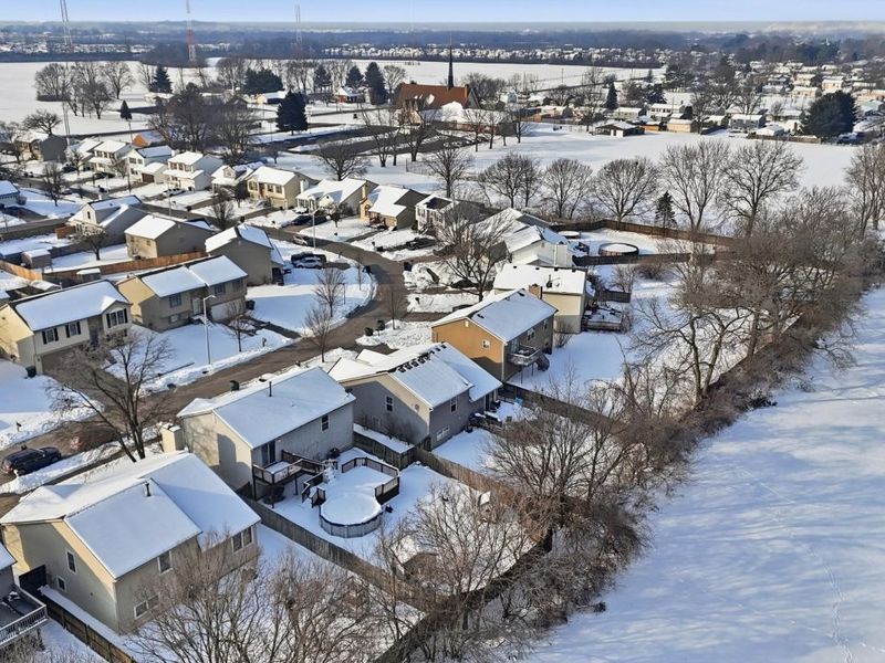 1062 Viewpointe Drive, Columbus, OH 43207 Photo 32