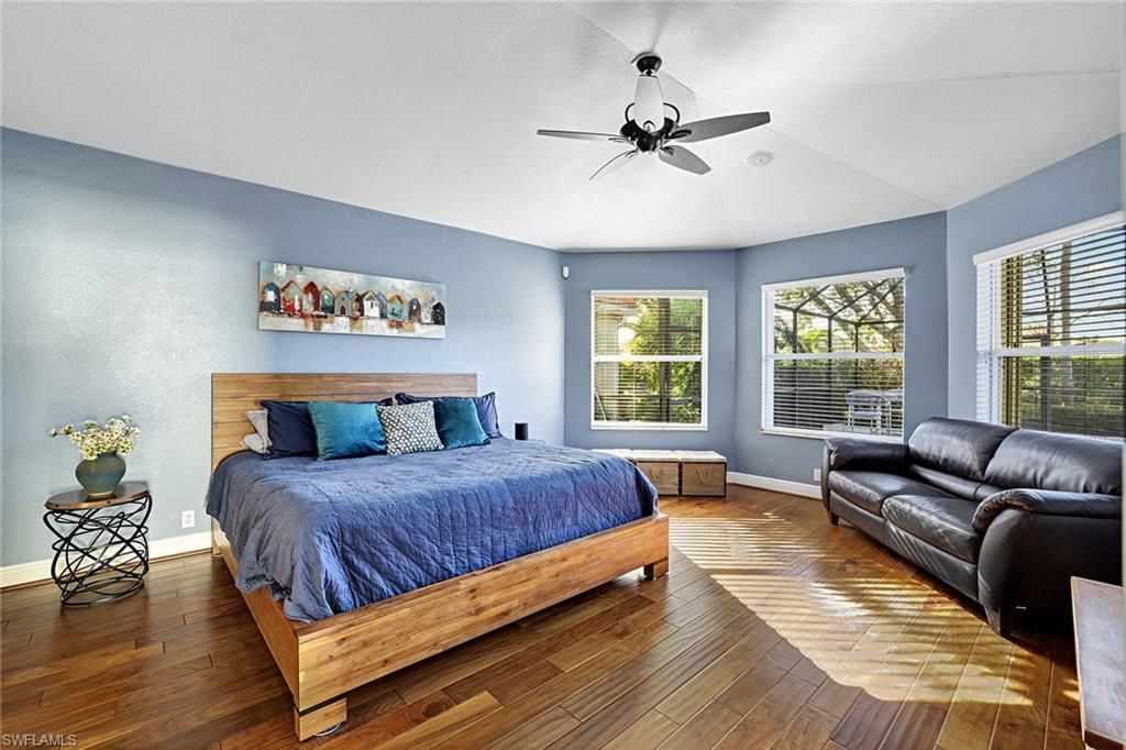 20401 Talon Trce, Estero, FL 33928 Photo