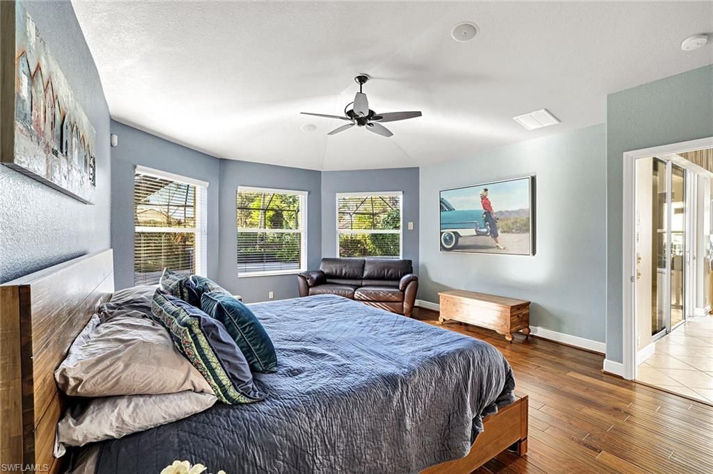 20401 Talon Trce, Estero, FL 33928 Photo