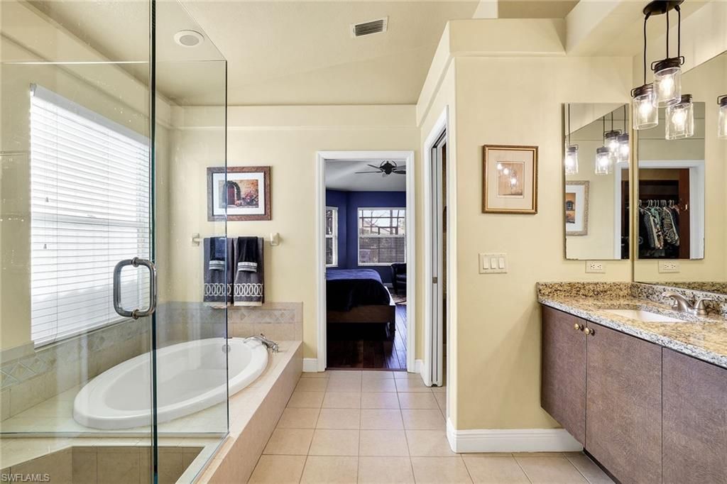 20401 Talon Trce, Estero, FL 33928 Photo