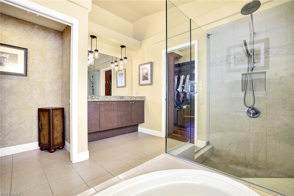 20401 Talon Trce, Estero, FL 33928 Photo