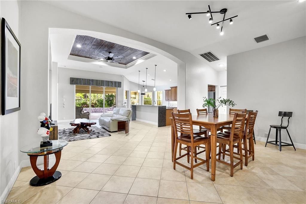 20401 Talon Trce, Estero, FL 33928 Photo