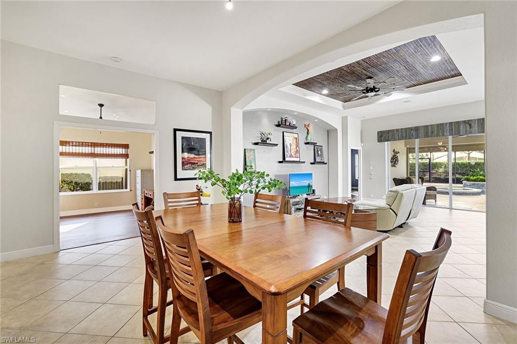 20401 Talon Trce, Estero, FL 33928 Photo