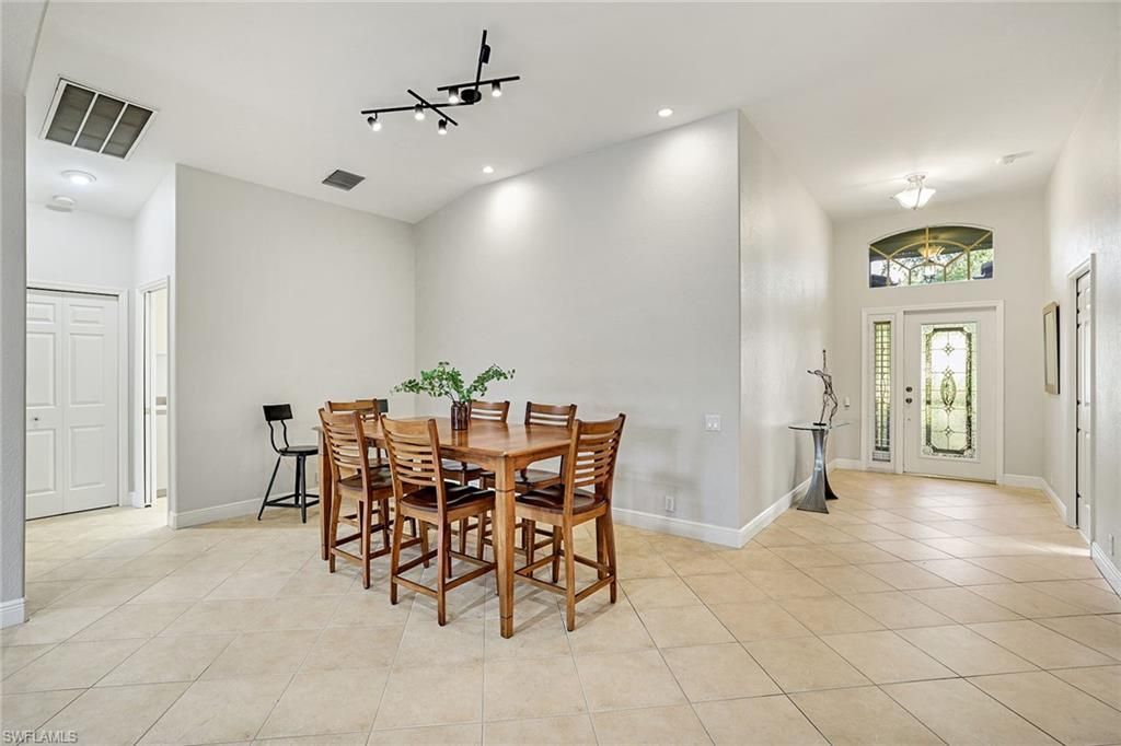20401 Talon Trce, Estero, FL 33928 Photo
