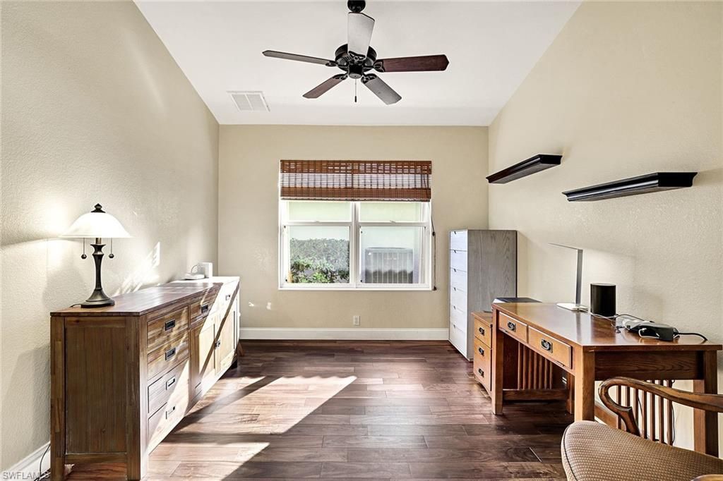 20401 Talon Trce, Estero, FL 33928 Photo