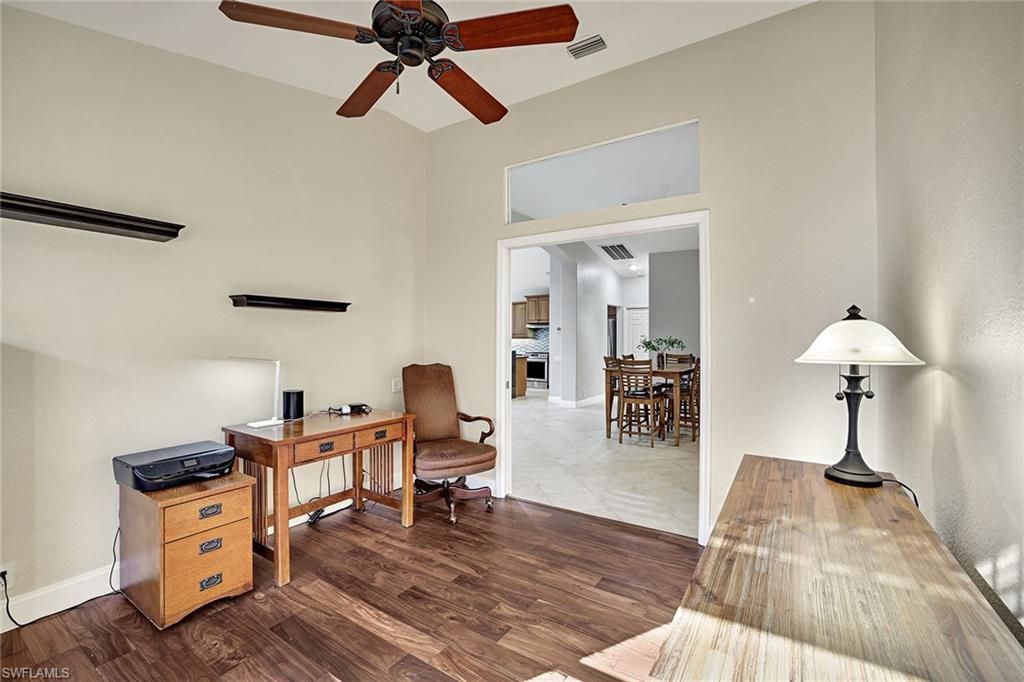 20401 Talon Trce, Estero, FL 33928 Photo