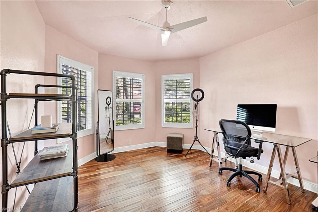 20401 Talon Trce, Estero, FL 33928 Photo