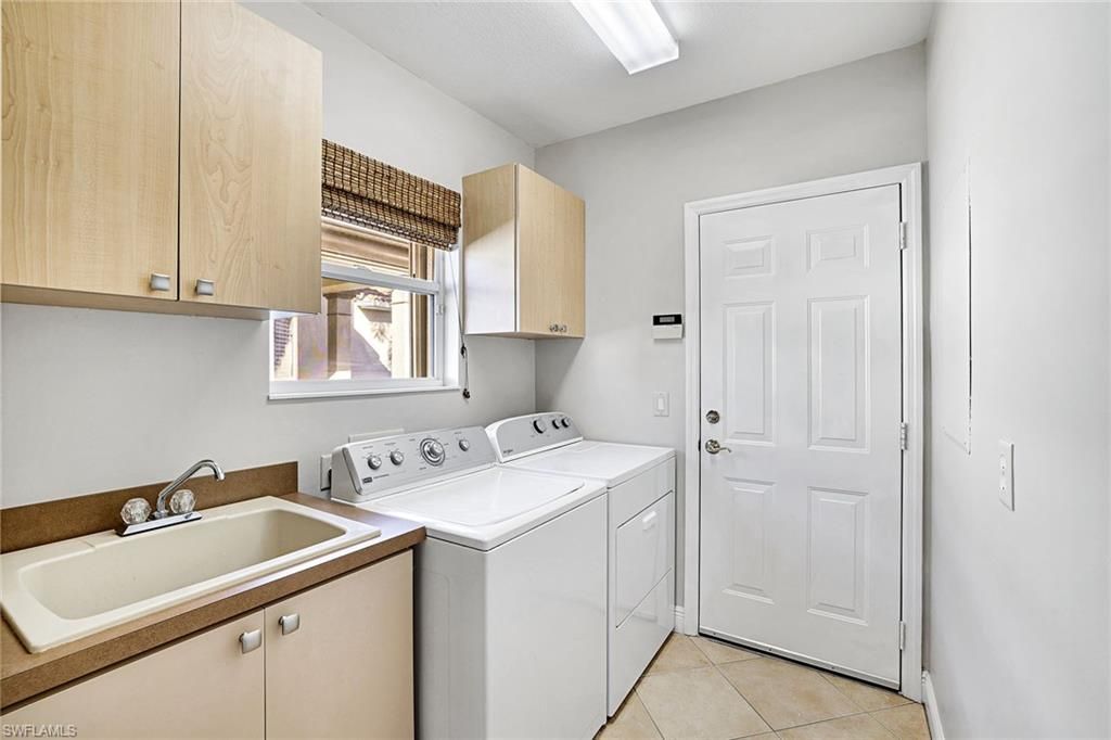 20401 Talon Trce, Estero, FL 33928 Photo