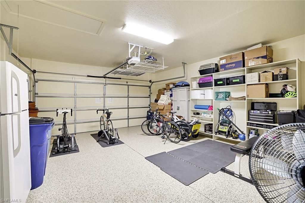 20401 Talon Trce, Estero, FL 33928 Photo