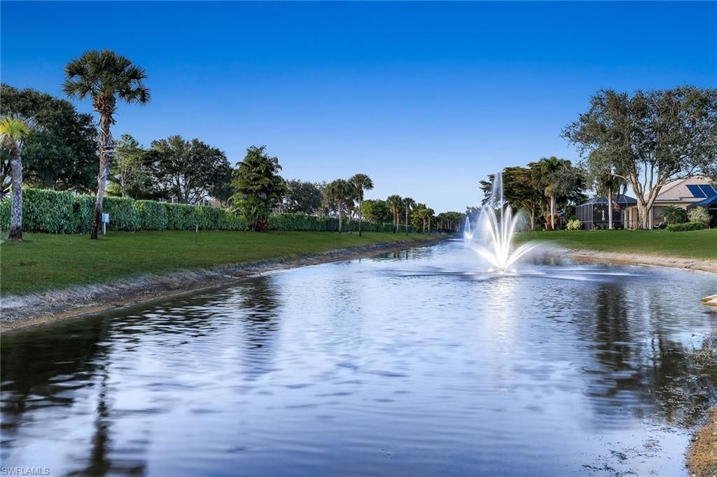 20401 Talon Trce, Estero, FL 33928 Photo