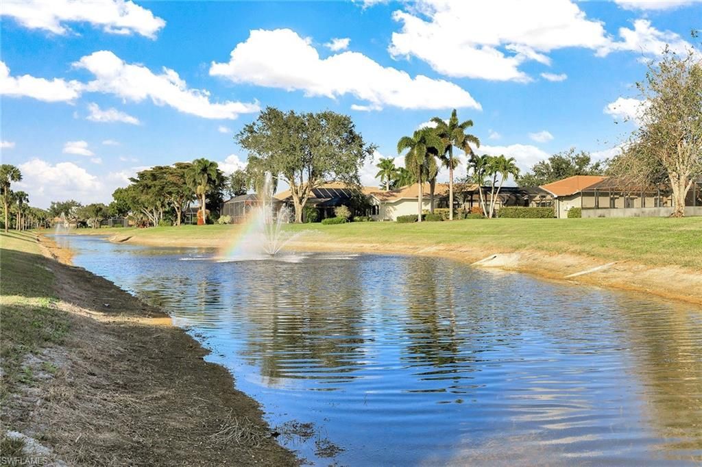 20401 Talon Trce, Estero, FL 33928 Photo