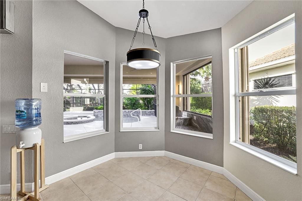 20401 Talon Trce, Estero, FL 33928 Photo