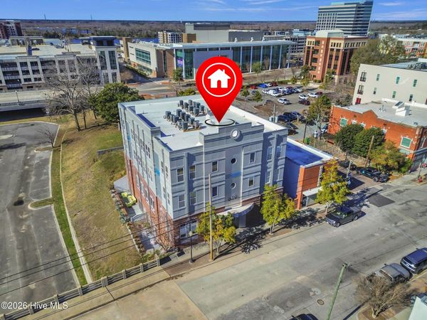 619 N 4th Street, Unit 103, Wilmington, NC 28401
