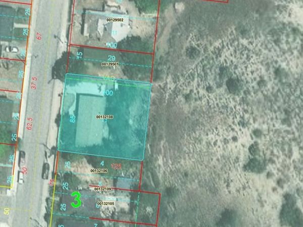 672 Murry Street, Ely, NV 89301