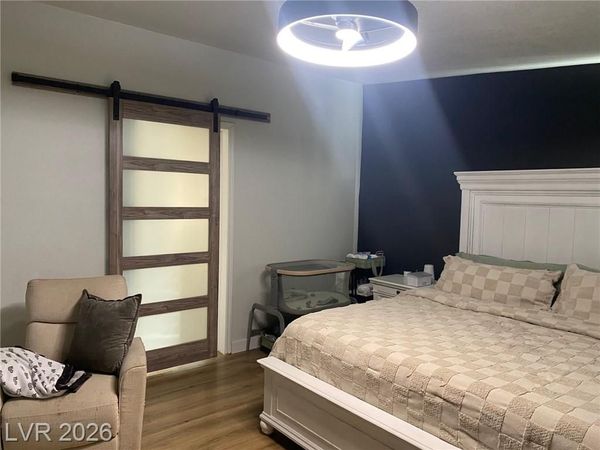 672 Murry Street, Ely, NV 89301