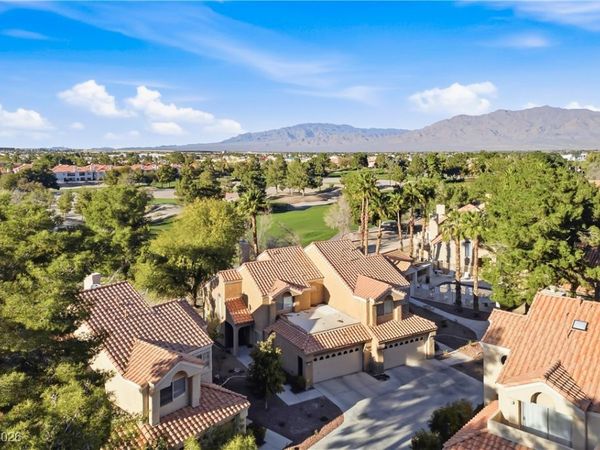 7620 Sudan Court, Las Vegas, NV 89149