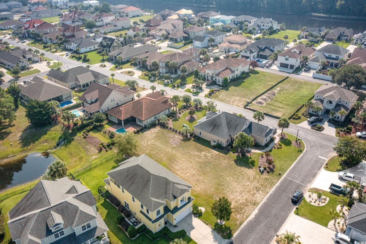 3149 Marsh Island Dr. Photo 10