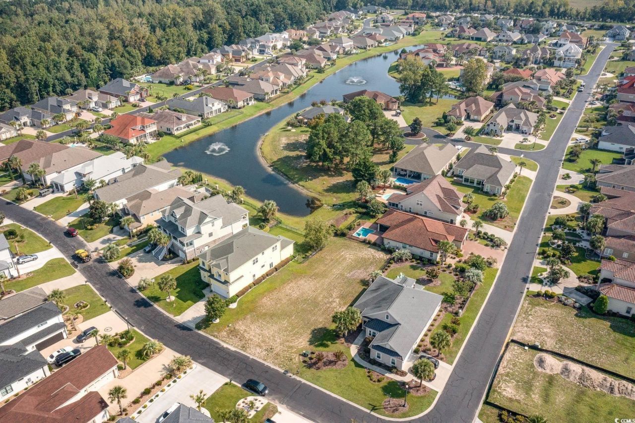 3149 Marsh Island Dr. Photo 11