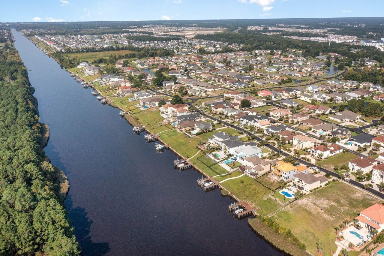 3149 Marsh Island Dr. Photo 12