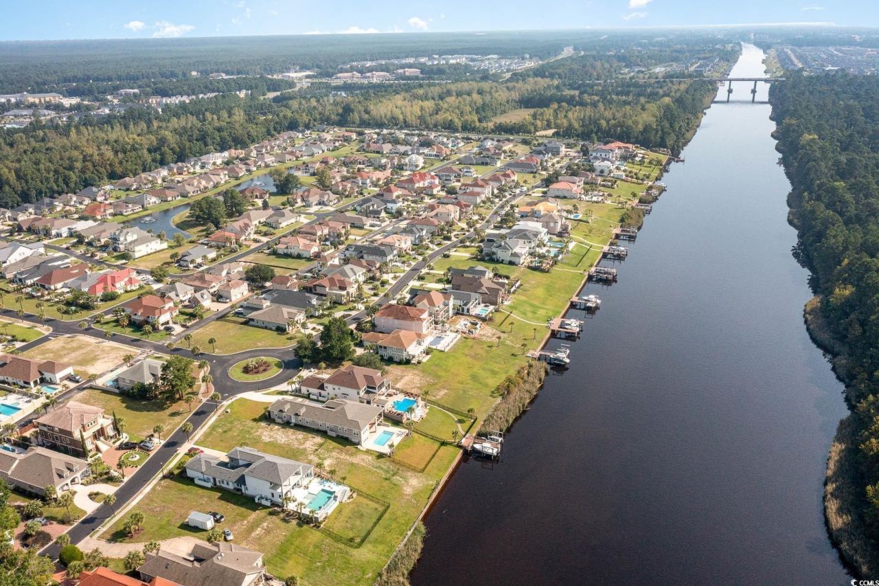 3149 Marsh Island Dr. Photo 13