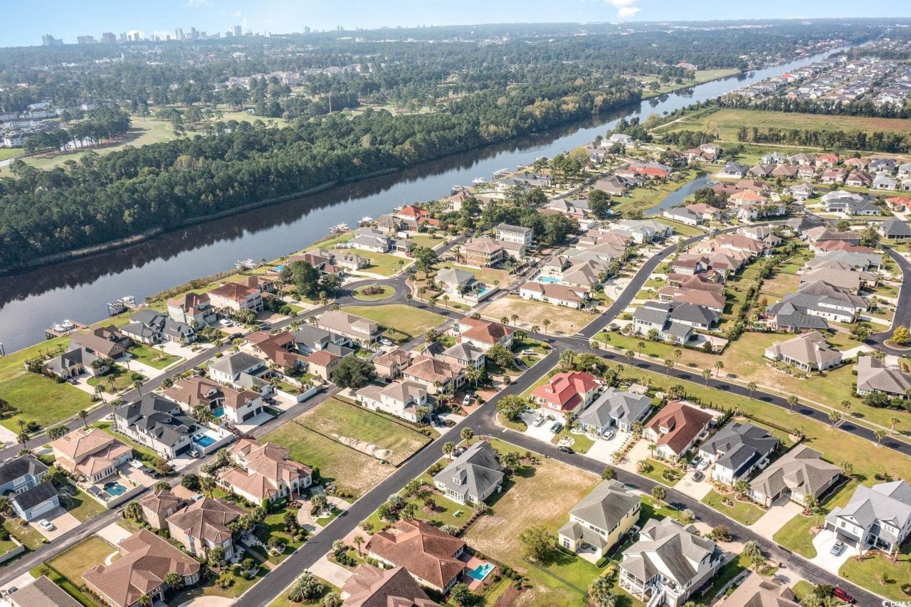 3149 Marsh Island Dr. Photo 14