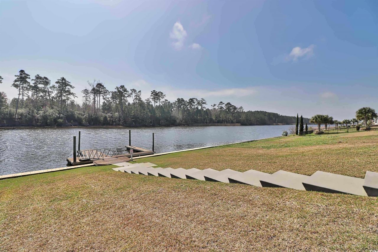 3149 Marsh Island Dr. Photo 15