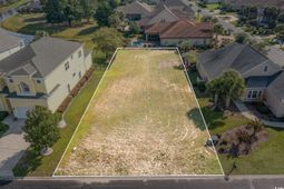 3149 Marsh Island Dr. photo 4