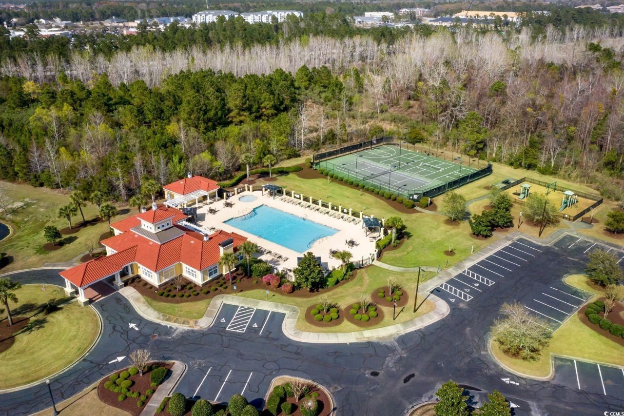 3149 Marsh Island Dr. Photo 20