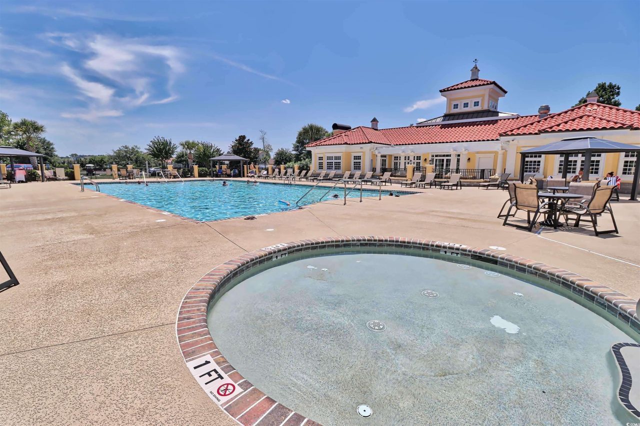 3149 Marsh Island Dr. Photo 22