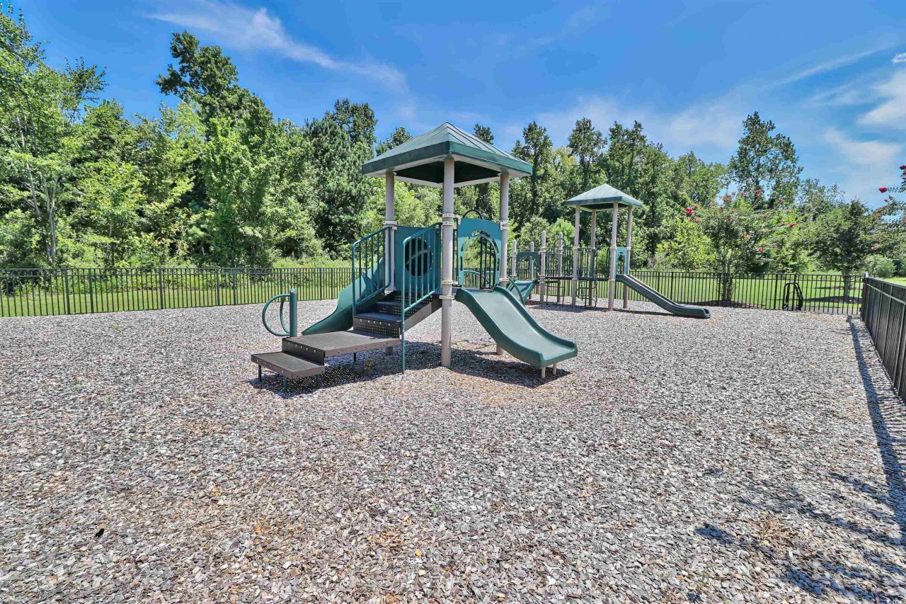 3149 Marsh Island Dr. Photo 23