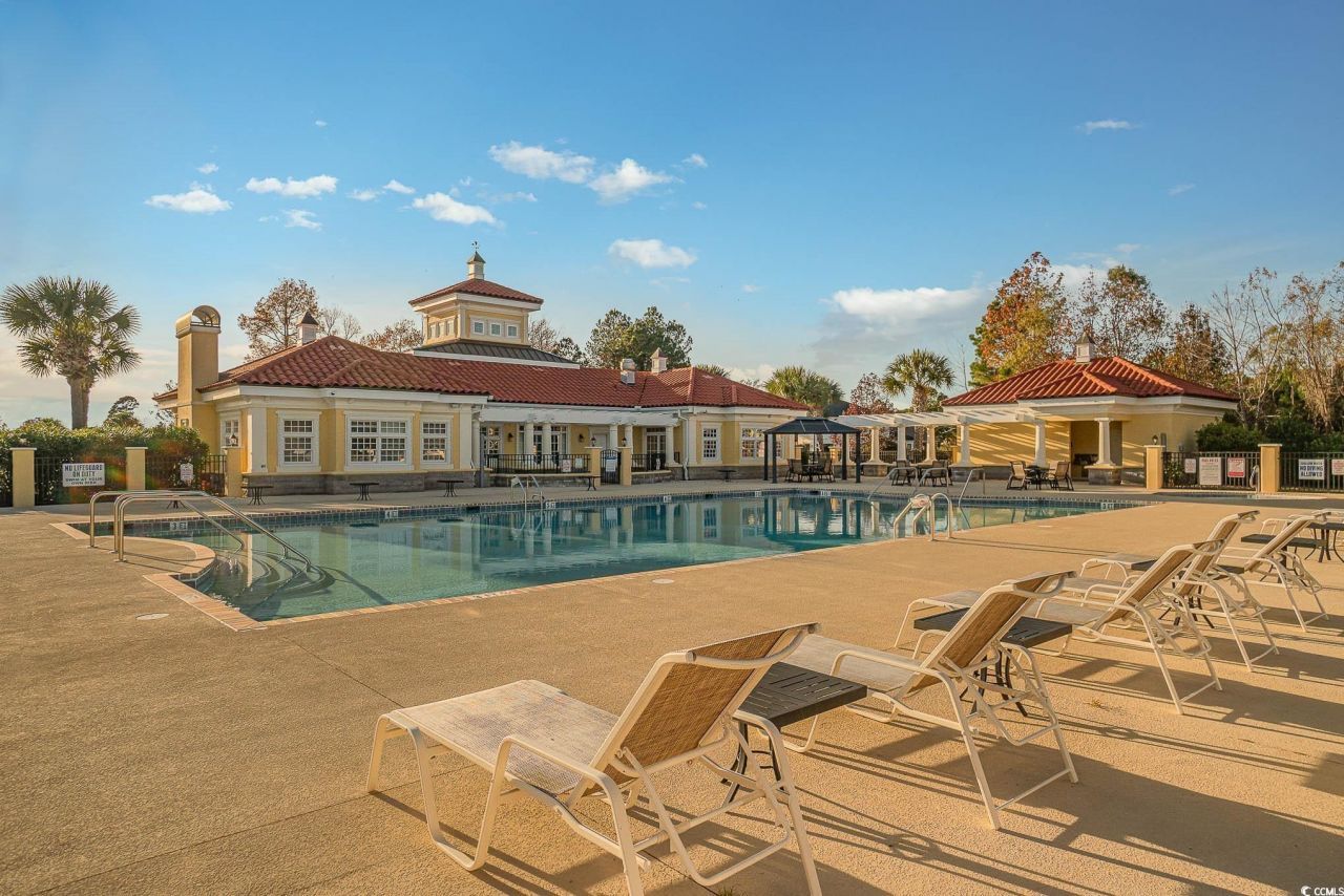 3149 Marsh Island Dr. Photo 27