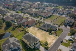 3149 Marsh Island Dr. photo 4