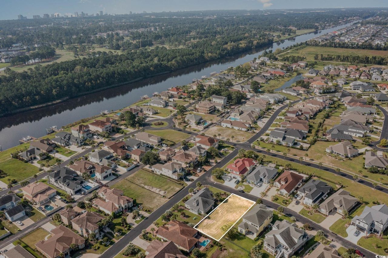 3149 Marsh Island Dr. Photo 4