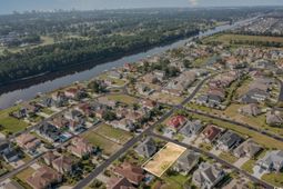 3149 Marsh Island Dr. photo 4