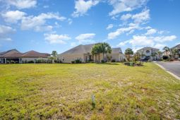 3149 Marsh Island Dr. photo 4