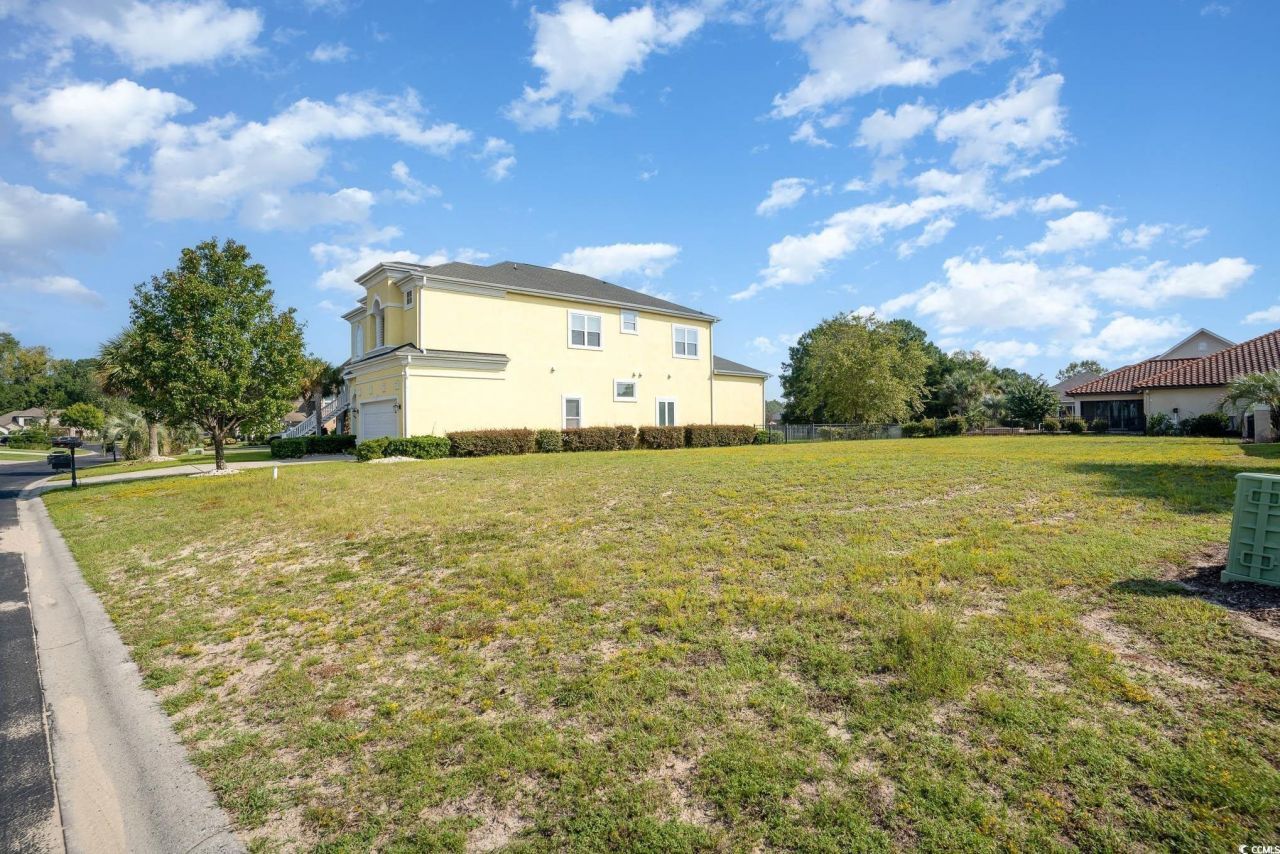 3149 Marsh Island Dr. Photo 7