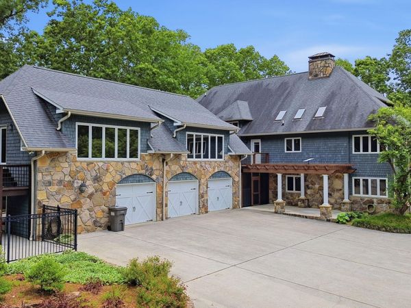 9109 Lynnwood Lane, Rockford, TN 37853