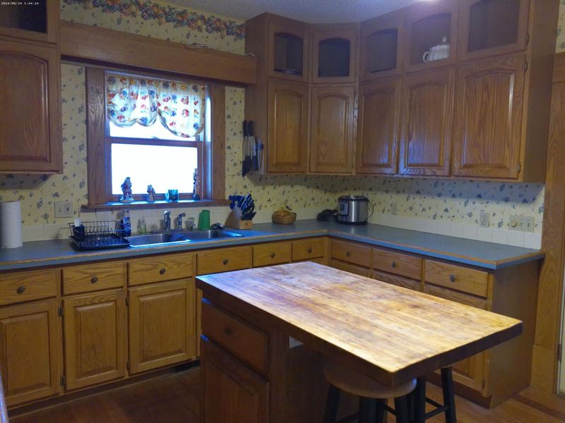 9660 County Road 66a, New Bremen, OH 45869 Photo 10