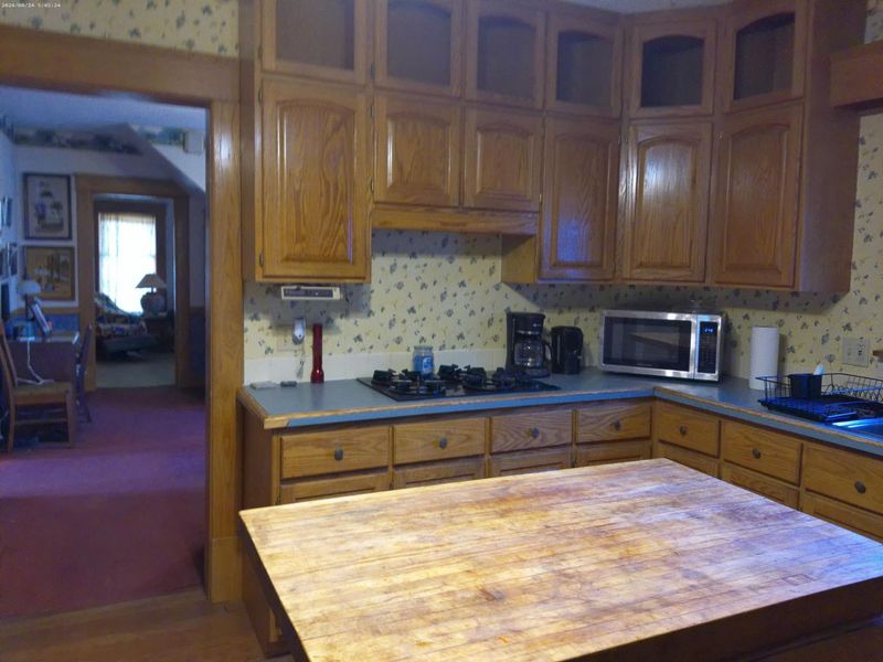 9660 County Road 66a, New Bremen, OH 45869 Photo 11