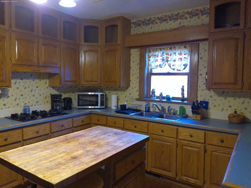 9660 County Road 66a, New Bremen, OH 45869 Photo 12