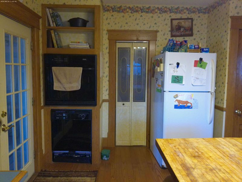 9660 County Road 66a, New Bremen, OH 45869 Photo 13