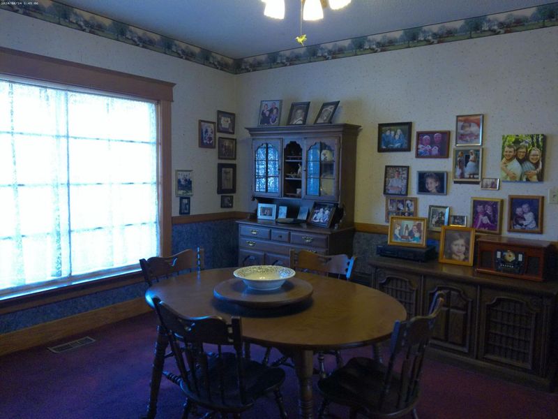 9660 County Road 66a, New Bremen, OH 45869 Photo 14