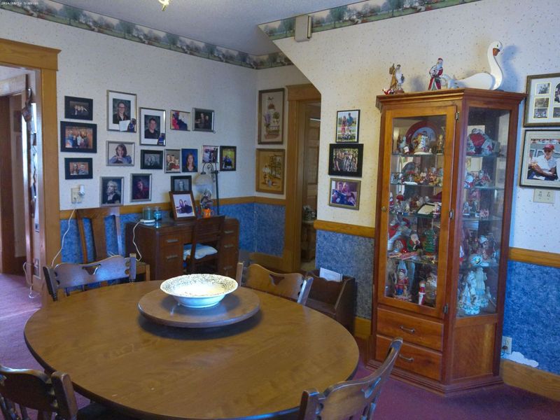 9660 County Road 66a, New Bremen, OH 45869 Photo 15